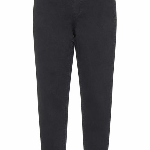 Dunnes Stores Women Black Size 10 Slim Jegging Jeans