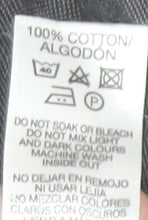 Dunnes Stores Mens Grey Long Sleeve Regular Fit Cotton Oxford Shirt L