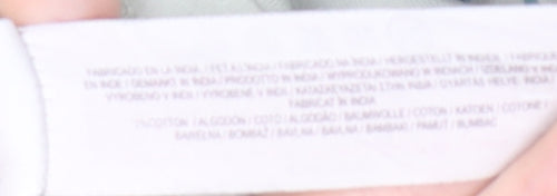 Primark Disney Lion King Mint Green Womens 2XL Nightshirt 100% Cotton