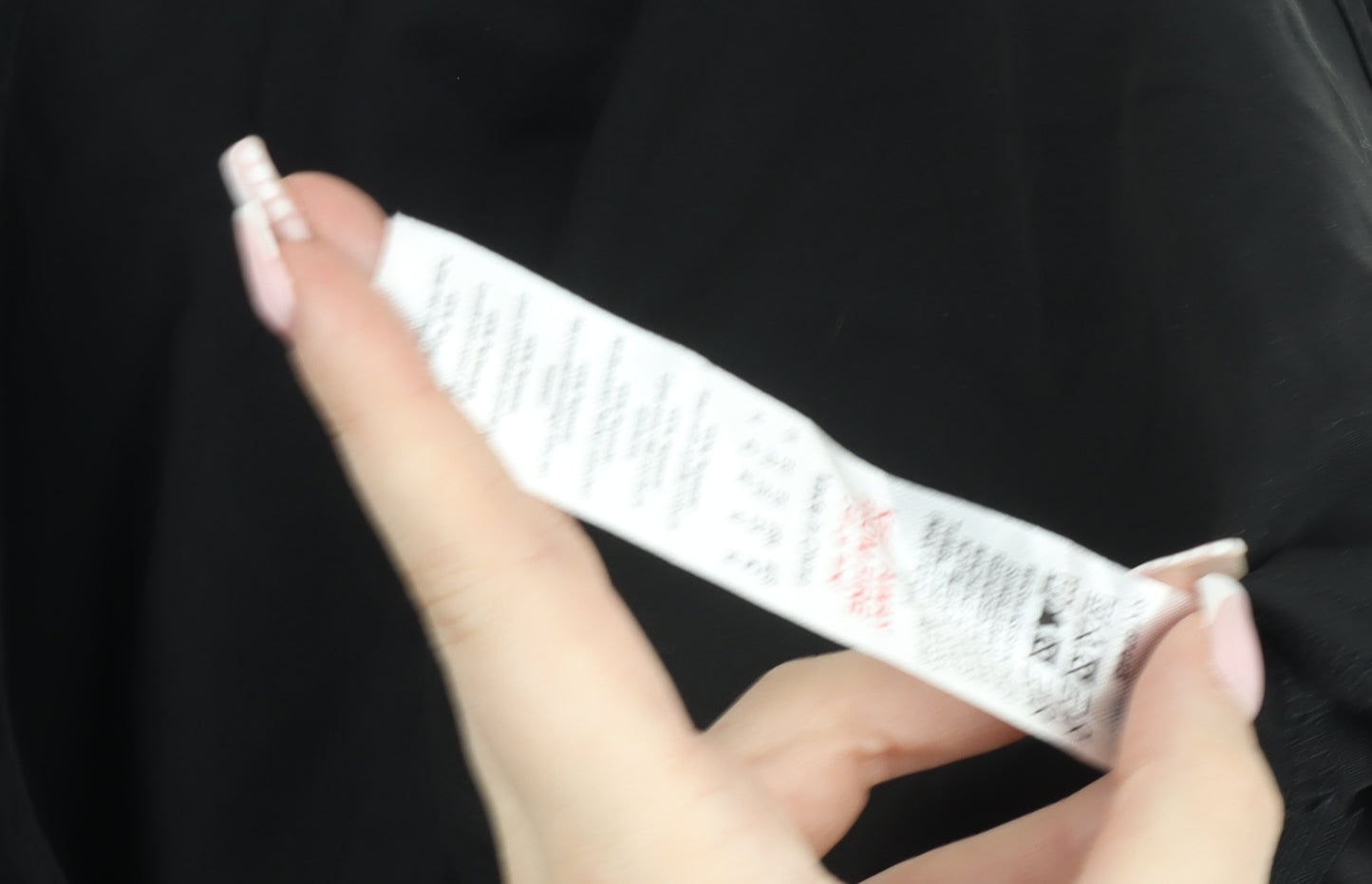 Boohoo Women's Black Strapless Bow-Back Playsuit Size 14