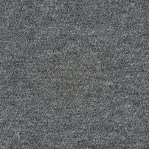 Lonsdale London Women's Grey Sweatshirt Medium Pullover Crew Neck
