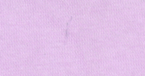 Nike Women’s Purple Pullover Hoodie Small Cotton Blend Sweatshirt