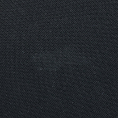 Calvin Klein Men’s Black Joggers Size S Cotton Stretch Comfort Fit