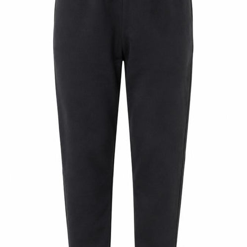 Under Armour Women’s Black XS Jogger Sweatpants Cotton Blend