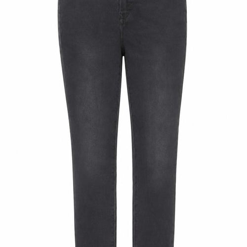 Name It Teens Black Skinny Jeans Slim Fit Size 11Y
