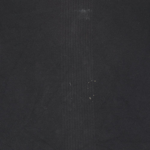 Next Men’s Blue V-Neck Knit Jumper Size L Classic Pullover