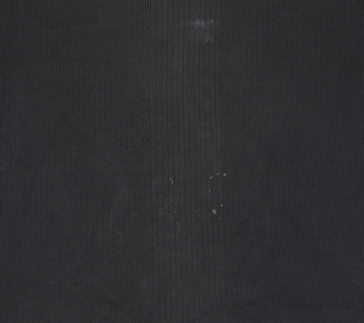 Next Men’s Blue V-Neck Knit Jumper Size L Classic Pullover