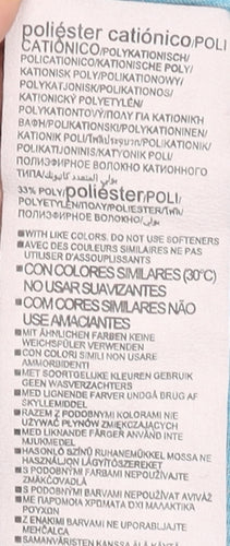 Under Armour Womens Blue HeatGear V-Neck T-Shirt XS Loose Fit Gym Top