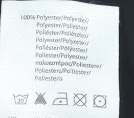 Karrimor Women's Black Pink Size 12 X Lite Running Shorts