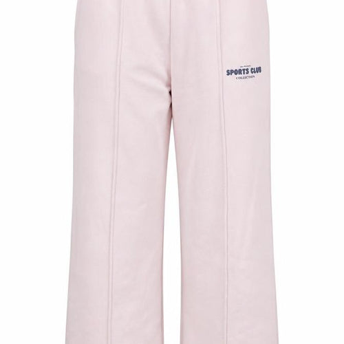 I Love Girlswear Pink Sports Club Girls Tracksuit Bottoms 10-11 Years