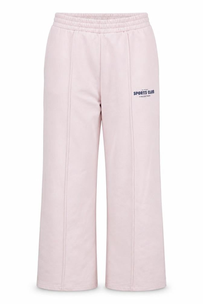 I Love Girlswear Pink Sports Club Girls Tracksuit Bottoms 10-11 Years