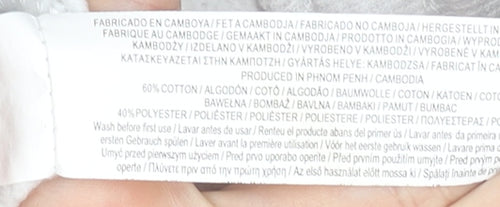 Pokémon Boys Grey Pikachu Jogger Trousers 6-7 Years Cotton Blend