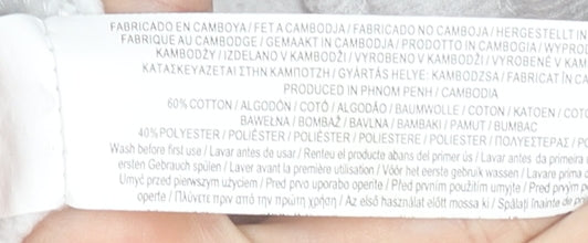 Pokémon Boys Grey Pikachu Jogger Trousers 6-7 Years Cotton Blend