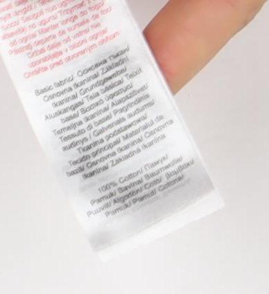 Disney Girls Pink Stitch Sweat Shorts 9 Years Elastic Waist Casual Summer