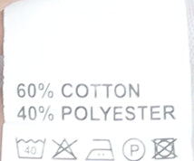 Mineral Men's White Regular Fit Long Sleeve Button-Down Formal Shirt M