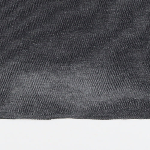 LFC Men’s Grey 2XL Cotton Blend Short Sleeve Polo Shirt