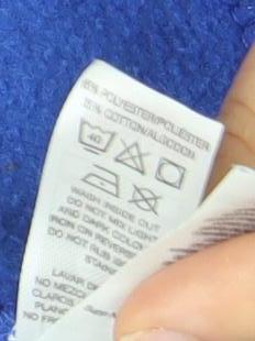 Dunnes Stores Boys Blue Pullover Hoodie 6-7 Years Race Trackdays Graphic