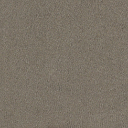 Pull & Bear Women Beige Ruched Bodycon Short Dress Size 8 Long Sleeve