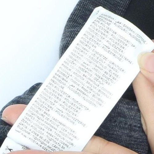 Puma Men's Black Athletic Gym Shorts S Regular Fit Elastic Waist