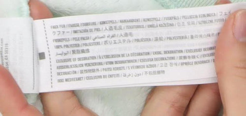 Abercrombie Kids Girls Green Ombre Fleece Pullover Sweatshirt 11-12 Years