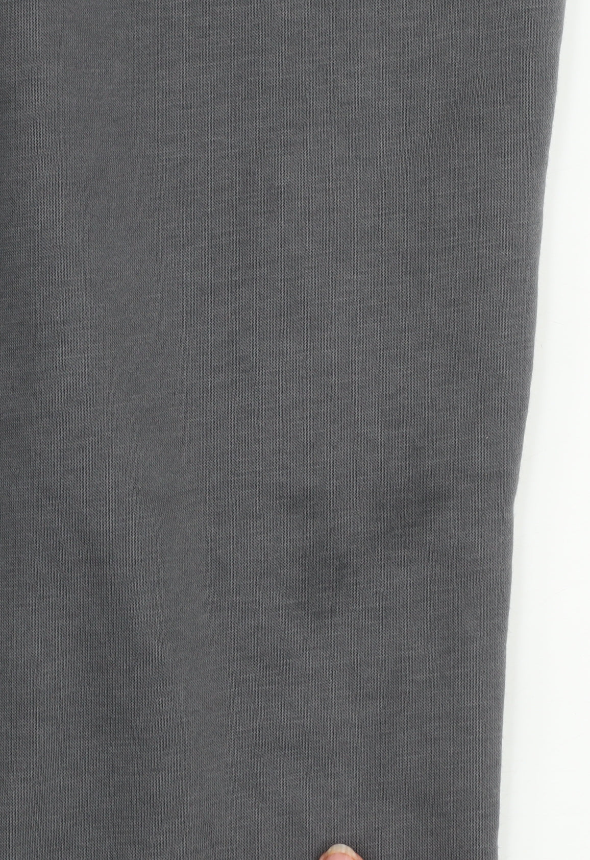 Dunnes Women’s Grey Jogger Sweatpants Small Regular Fit