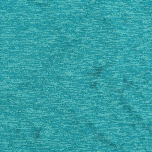 Under Armour Men Blue 2XL V-Neck Moisture-Wicking Active T-Shirt