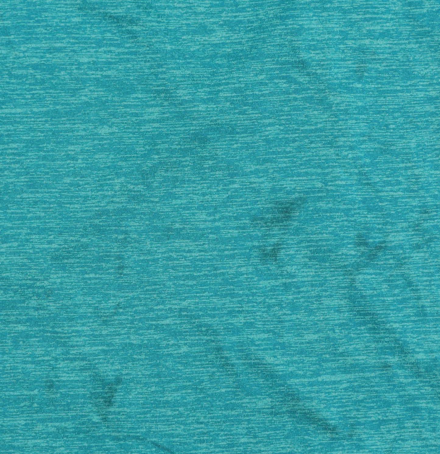 Under Armour Men Blue 2XL V-Neck Moisture-Wicking Active T-Shirt