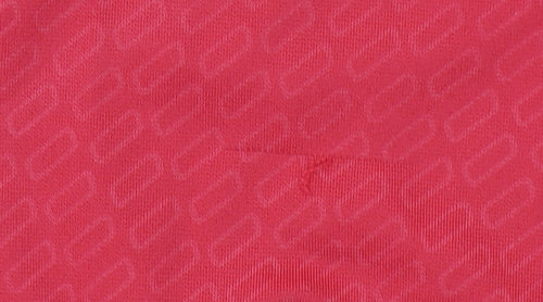 Reebok Men’s Red Liverpool Football Jersey T-Shirt M