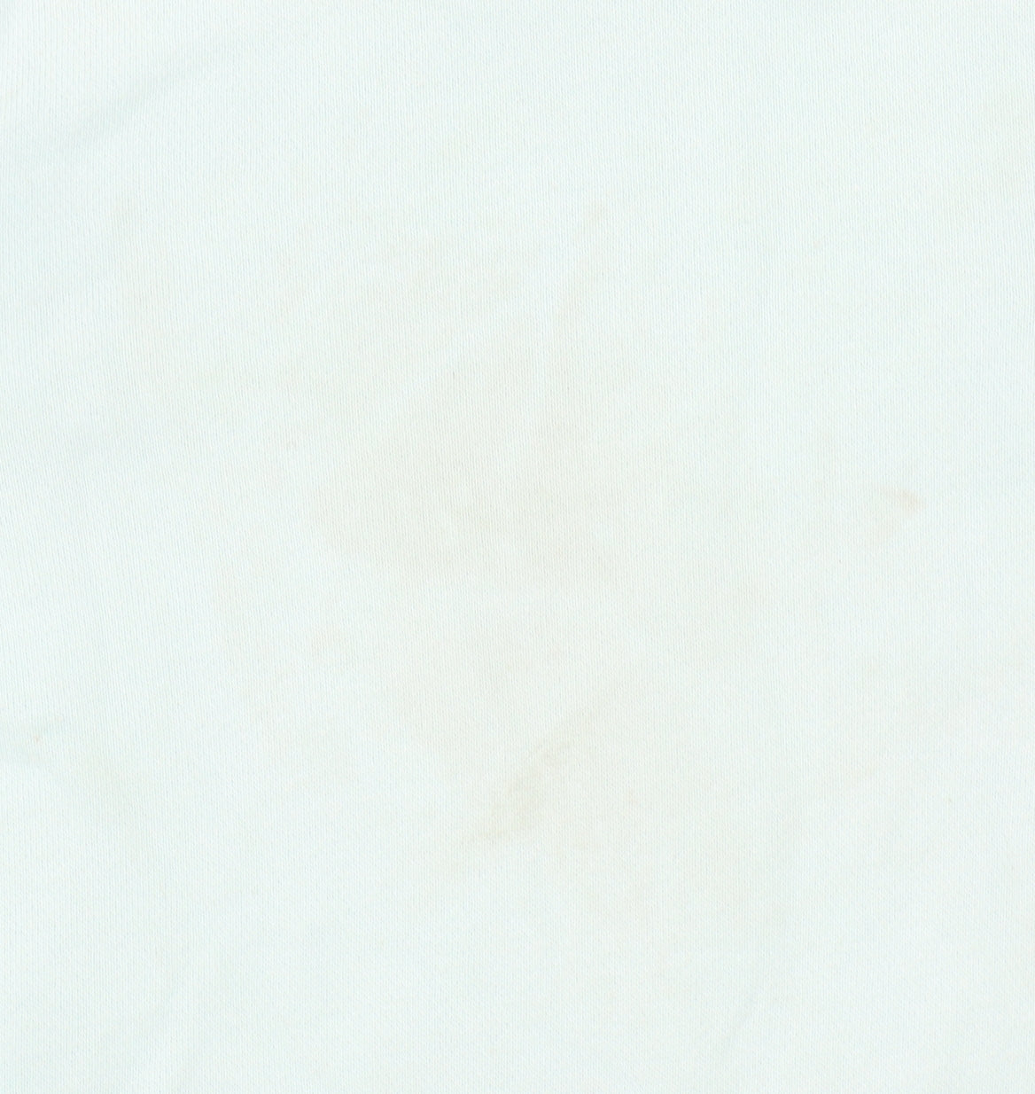 Nike Girls Green Pullover Hoodie XS (6-7 Years) Fleece Logo Sweatshirt