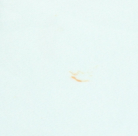 Nike Girls Green Pullover Hoodie XS (6-7 Years) Fleece Logo Sweatshirt