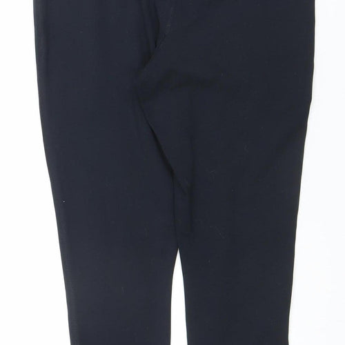 Dunnes Stores Women’s Black Performance Leggings L