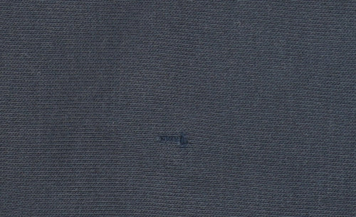 Adidas Men's Navy Blue Small Climalite Sweatpants Joggers Cotton Blend