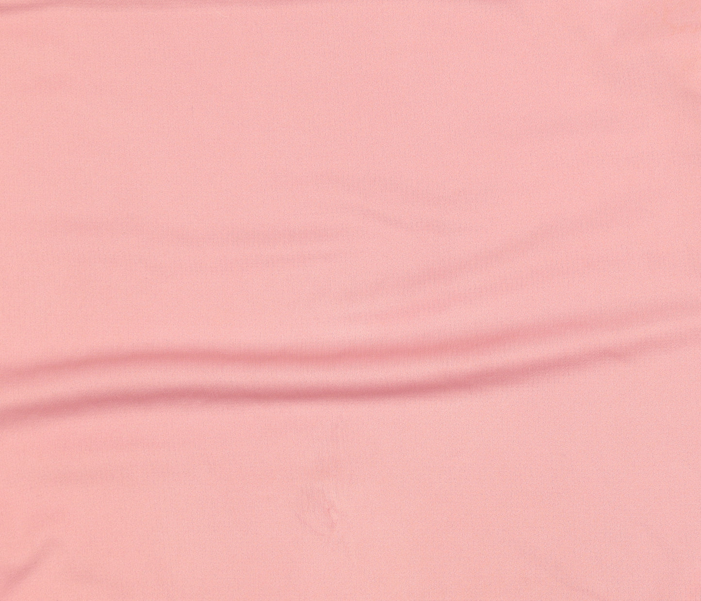 Nike Women's Pink XS Dri-FIT 1/4 Zip Running Top