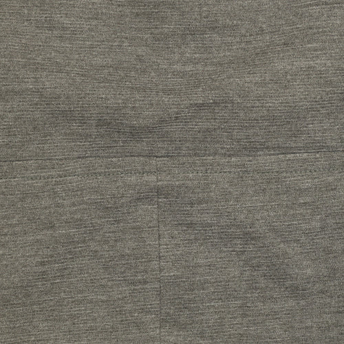 Marks and Spencer Women Grey Wool Blend Short Blazer UK 14