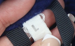 Mardale Men’s Purple L Anorak Ski Windproof Jacket Outdoor Lined