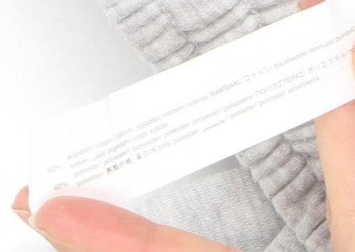 Bershka Women Grey Small Sweat Activewear Shorts Cotton Blend