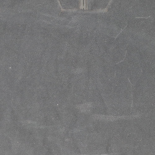 H&M Women’s Black Fleece 1/4 Zip Hooded Pullover M