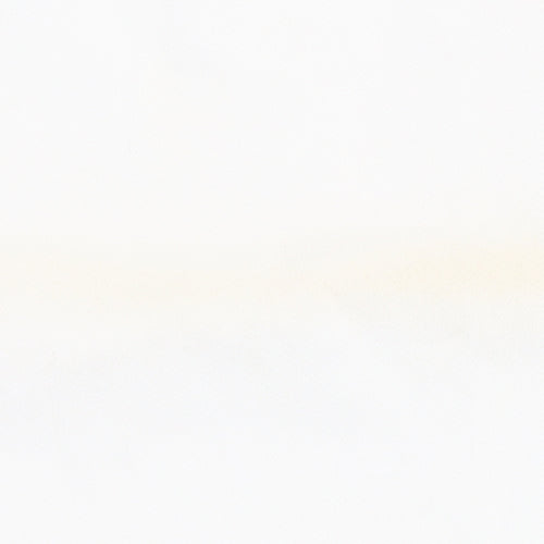 Southern Cotton Womens Ivory Straight Stretch Jeans Size M