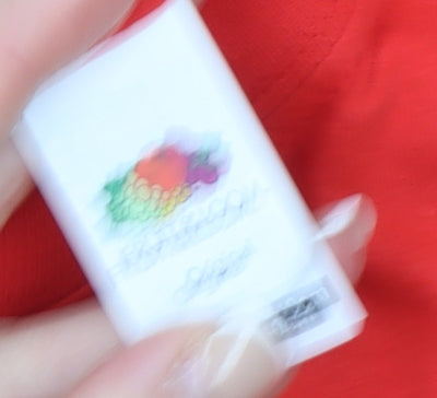 Fruit of the Loom Boys Red The Incredibles T-Shirt 9-10 Years Superhero Logo