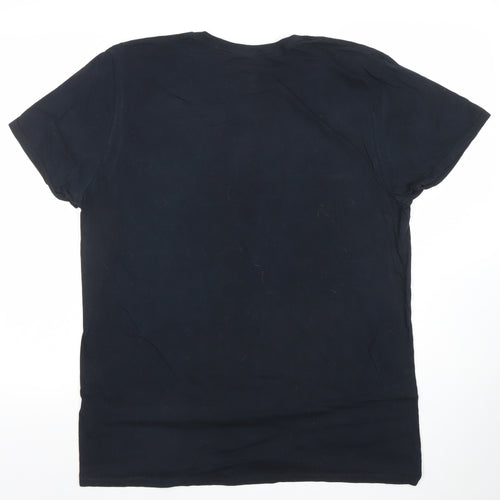 Destiny Lootwear Exclusive Men's Black Size L Graphic T-Shirt