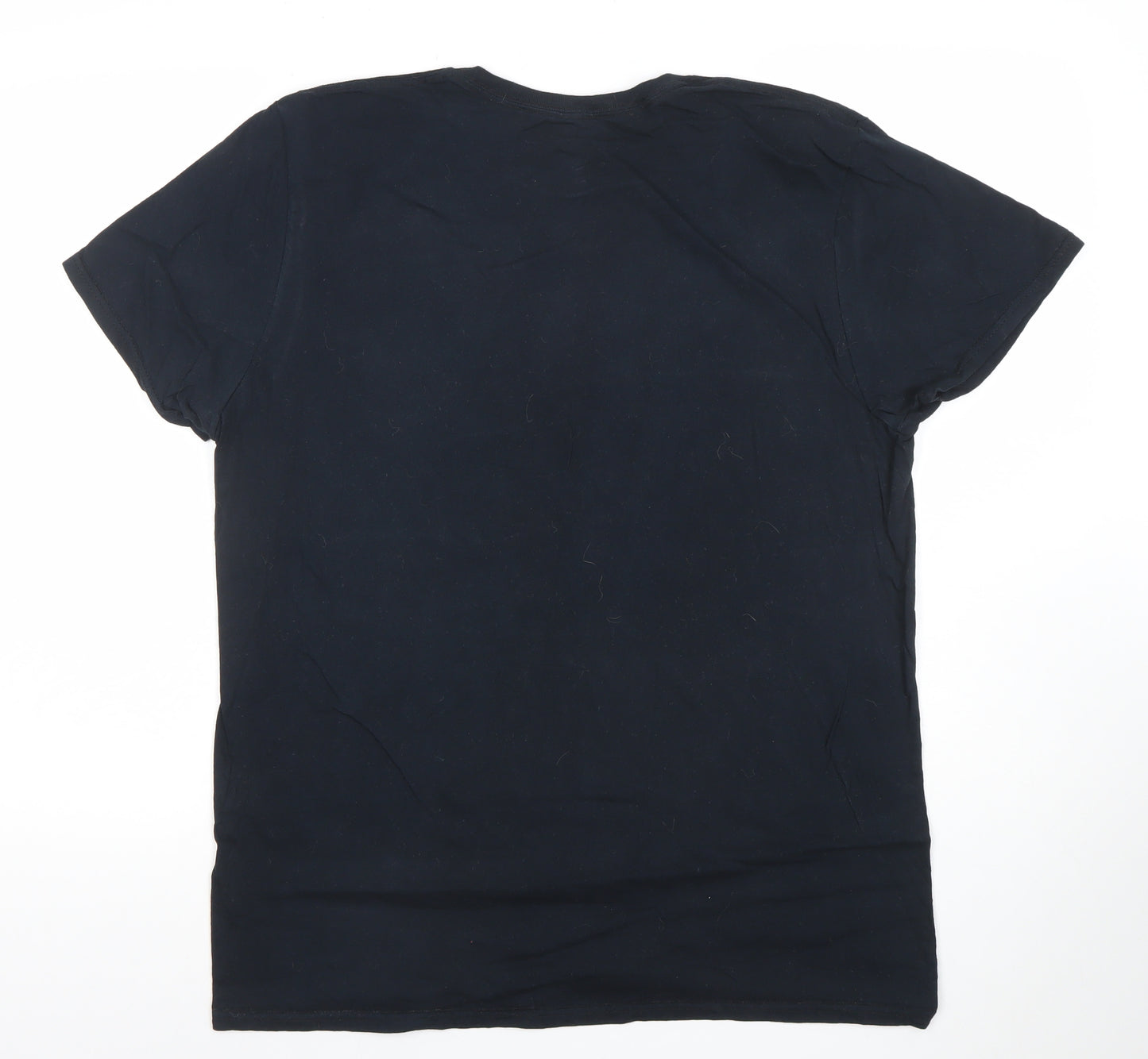 Destiny Lootwear Exclusive Men's Black Size L Graphic T-Shirt