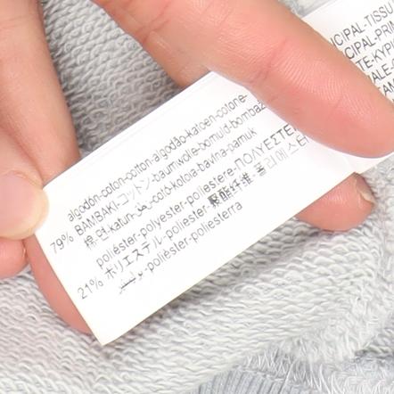 Zara Boys Grey Minecraft Hoodie 13-14 Years Pullover Graphic Print