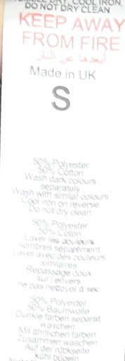 boohooMAN Men's Black Pullover Hoodie S Graphic Dove Flame Print