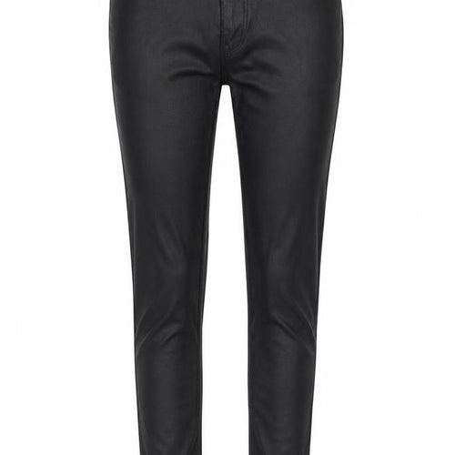 Primark Women’s Black Jegging Skinny Stretch Denim Co Size 8