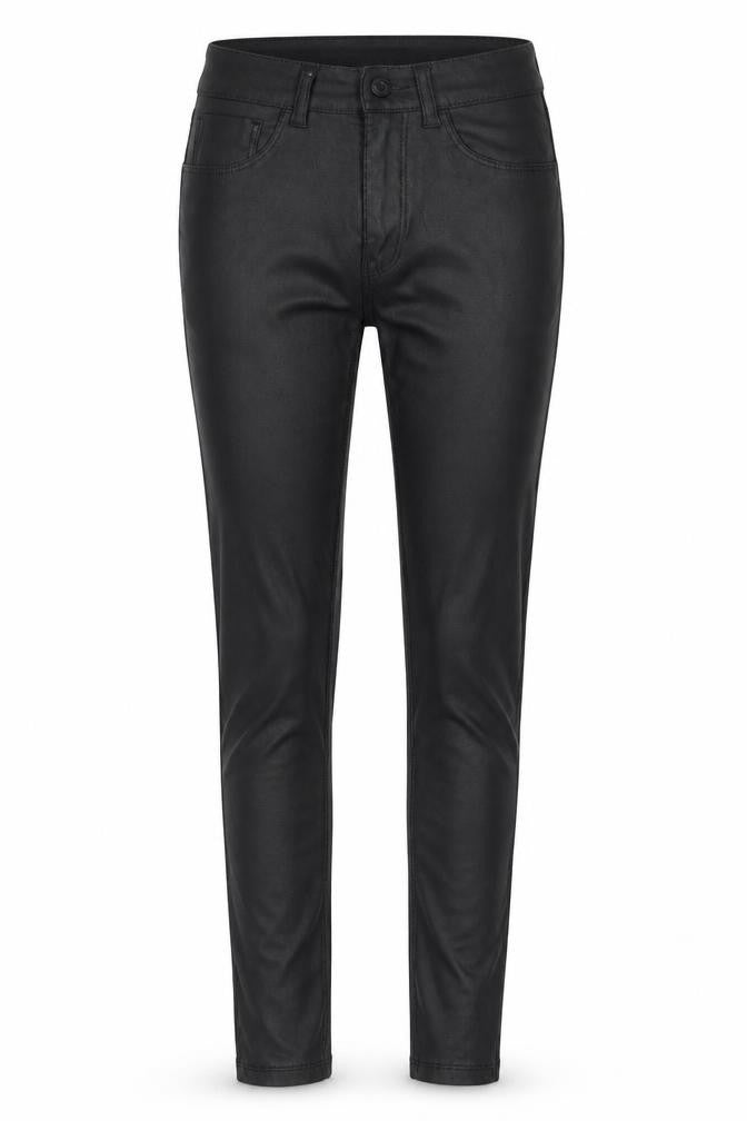Primark Women’s Black Jegging Skinny Stretch Denim Co Size 8