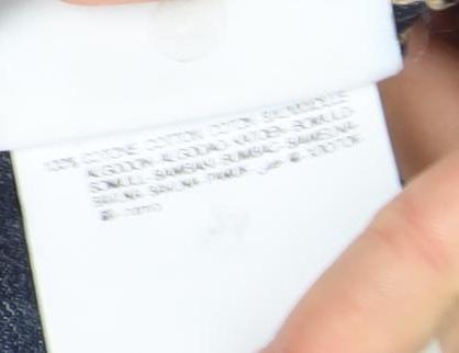 Replay Men's Blue Denim Straight Jeans 28W 30L Regular Fit