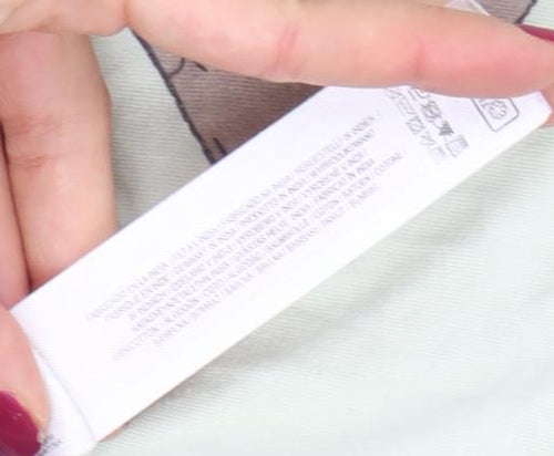 Star Wars Women Green The Child Nightshirt Size M 12-14