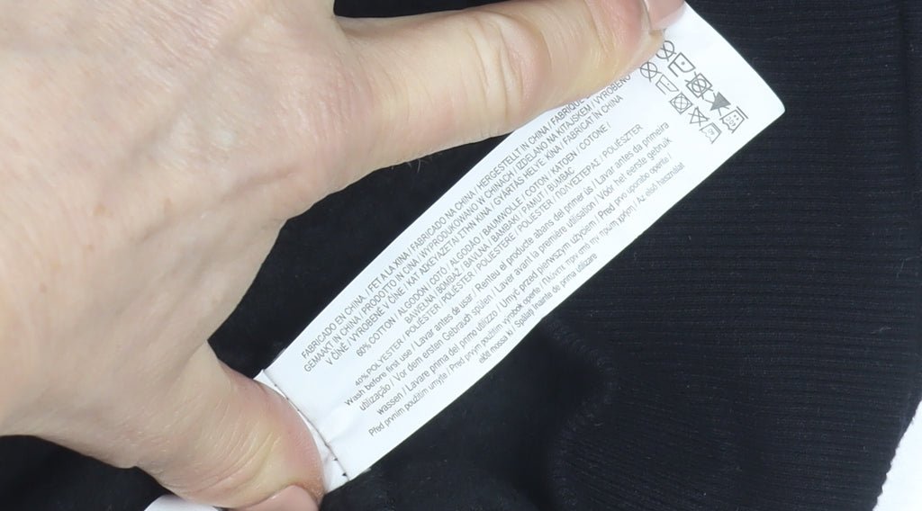 Marvel Spider-Man Boys Black Hoodie 14-15 Years Pullover Graphic Cotton Blend