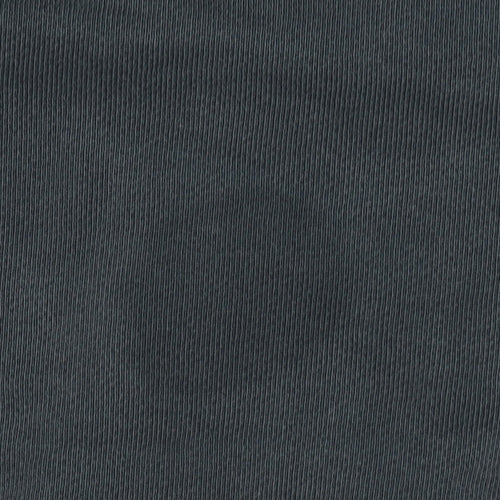 Beaufort & Blake Navy Cotton Crew Neck Sweatshirt M Women