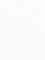 The North Face Girls Blue Hooded Waterproof Rain Jacket Size M